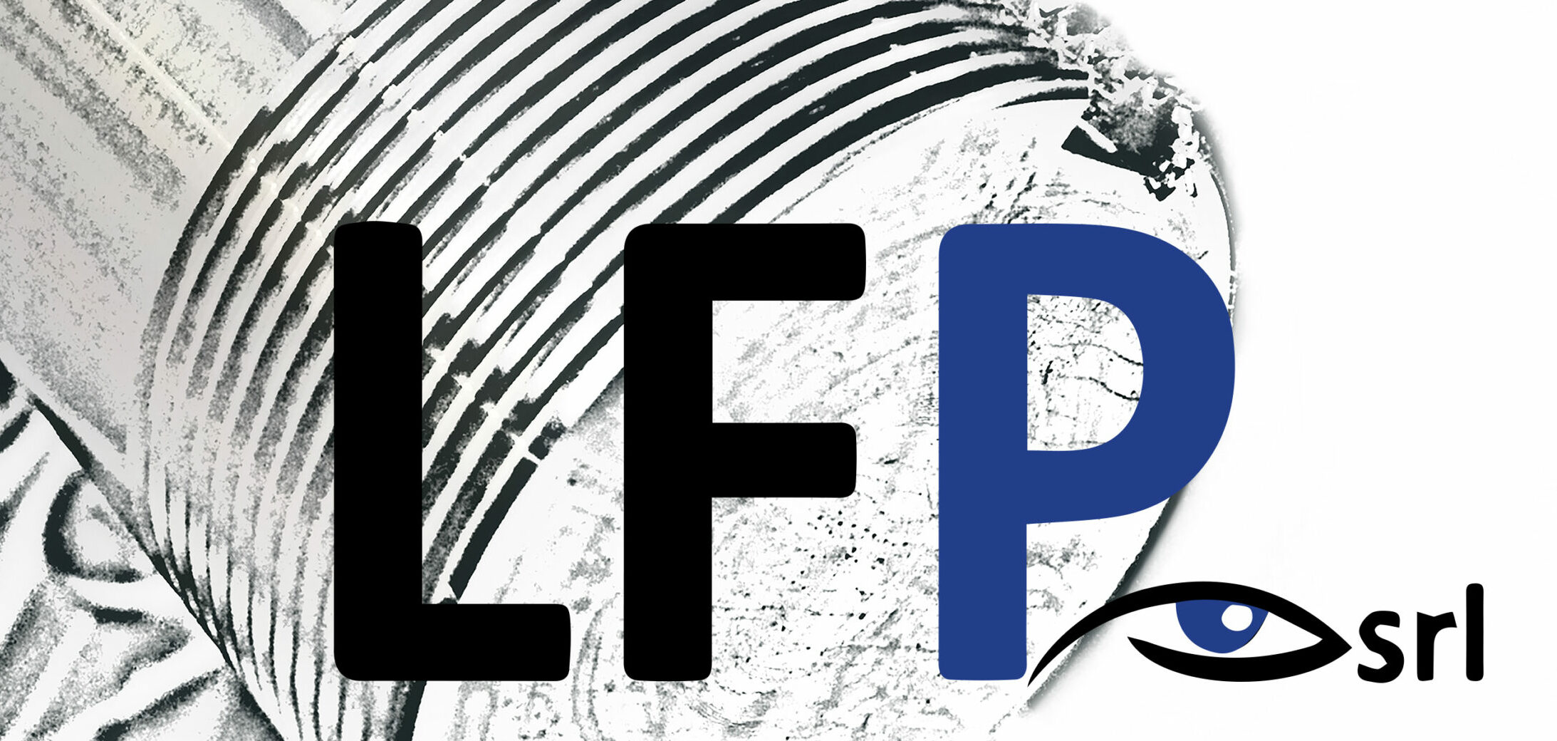 LFPSRL